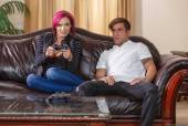 Brazzers C04 Anna Bell Peaks Putting Her Feet Up j6vlw7d1mq