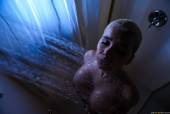Brazzers C02 Aaliyah Hadid The Eceptions Episode 5 c6vmeij3at