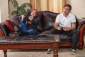 Brazzers C04 Anna Bell Peaks Putting Her Feet Up j6vlw6rhz6