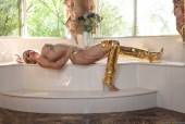 Brazzers C02 Aaliyah Hadid The Eceptions Episode 5 a6vmdxp4vl