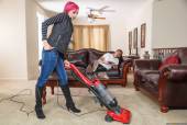 Brazzers C04 Anna Bell Peaks Putting Her Feet Up l6vlw64xnh
