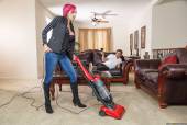 Brazzers C04 Anna Bell Peaks Putting Her Feet Up z6vlw68smu