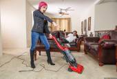 Brazzers C04 Anna Bell Peaks Putting Her Feet Up b6vlw6kixv