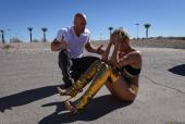 Brazzers C02 Aaliyah Hadid The Eceptions Episode 5 h6vmeh8a7a