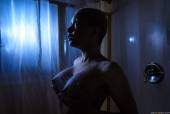 Brazzers C02 Aaliyah Hadid The Eceptions Episode 5 n6vme0d4yn