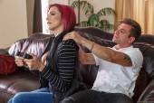 Brazzers C04 Anna Bell Peaks Putting Her Feet Up-r6vlw7t2mr.jpg