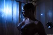 Brazzers C02 Aaliyah Hadid The Eceptions Episode 5 t6vme0civc