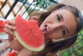 Mila Azul Watermelon-w6vma4hpa6.jpg