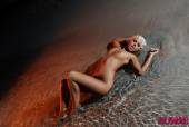 Madison-Nicol-Nude-On-Beach-p6vmdu64eu.jpg