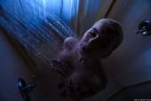 Brazzers C02 Aaliyah Hadid The Eceptions Episode 5 u6vmeionfj