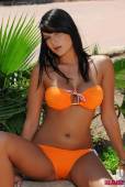 Sasha-Cane-Strips-Nude-From-Her-Little-Orange-Bikini-p6vlxnrid4.jpg