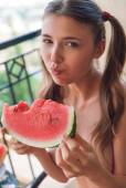 Mila Azul Watermelon-m6vma64uti.jpg