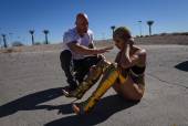 Brazzers C02 Aaliyah Hadid The Eceptions Episode 5 f6vmeh5rre