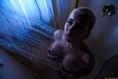 Brazzers C02 Aaliyah Hadid The Eceptions Episode 5 f6vmeilomv