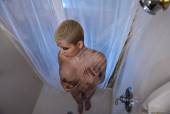 Brazzers C02 Aaliyah Hadid The Eceptions Episode 5 16vme0jxv0