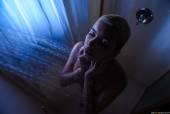 Brazzers C02 Aaliyah Hadid The Eceptions Episode 5 16vmeiwkt3