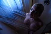 Brazzers C02 Aaliyah Hadid The Eceptions Episode 5 i6vmei9sj7