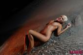 Madison Nicol Nude On Beach r6vmdu7hxd