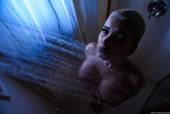 Brazzers C02 Aaliyah Hadid The Eceptions Episode 5 v6vmei80xo