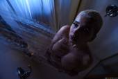 Brazzers C02 Aaliyah Hadid The Eceptions Episode 5 q6vmei5wmo