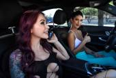 Brazzers C02 Aaliyah Hadid The Eceptions Episode 5 46vme1vx3s