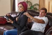 Brazzers C04 Anna Bell Peaks Putting Her Feet Up-b6vlw7r6hc.jpg