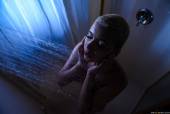 Brazzers C02 Aaliyah Hadid The Eceptions Episode 5 t6vmeivqvf