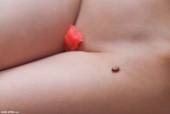 Mila Azul Watermelon h6vma6m4tw