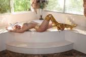 Brazzers C02 Aaliyah Hadid The Eceptions Episode 5 c6vmdxl7qi