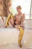 Brazzers C02 Aaliyah Hadid The Eceptions Episode 5 v6vmed0yrp