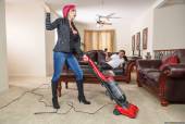 Brazzers C04 Anna Bell Peaks Putting Her Feet Up s6vlw6jvqp