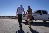 Brazzers C02 Aaliyah Hadid The Eceptions Episode 5 h6vmeibky3