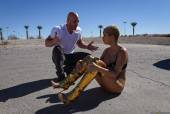 Brazzers C02 Aaliyah Hadid The Eceptions Episode 5 h6vmeh612l