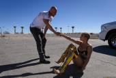 Brazzers C02 Aaliyah Hadid The Eceptions Episode 5 56vmehugag