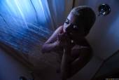Brazzers C02 Aaliyah Hadid The Eceptions Episode 5 g6vmeiu2yb