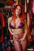Latex Closet Revisited Pt1 k6vm9fdeh3