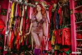 Latex Closet Revisited Pt1 y6vm9f8wxw