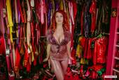 Latex Closet Revisited Pt1 26vm9f9lnk