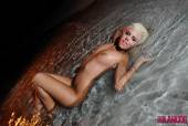 Madison Nicol Nude On Beach g6vmdvbbly