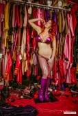 Latex Closet Revisited Pt1 n6vm9ew6mt