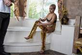 Brazzers C02 Aaliyah Hadid The Eceptions Episode 5 k6vme8mw6y