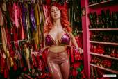 Latex-Closet-Revisited-Pt1-r6vm9evzcm.jpg