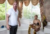 Brazzers C02 Aaliyah Hadid The Eceptions Episode 5 f6vme8nork