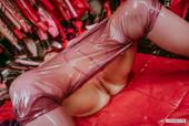 Latex Closet Revisited Pt1 p6vm9e7mix