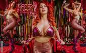 Latex Closet Revisited Pt1 x6vm9fon32