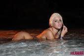 Madison Nicol Nude On Beach 76vmduwkw5