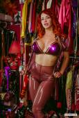 Latex Closet Revisited Pt1 26vm9f1bya