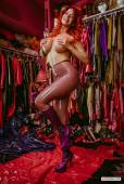 Latex Closet Revisited Pt1 26vm9ep7hq