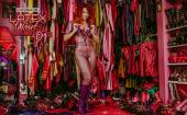 Latex Closet Revisited Pt1 06vm9fjxxx