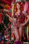 Latex Closet Revisited Pt2 66vmql5j7k